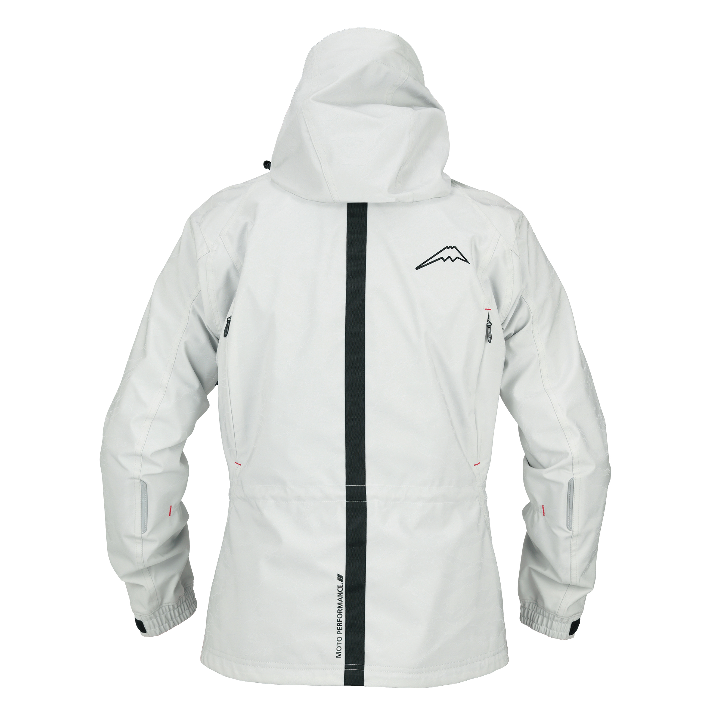 K-2366 クラリティージャケット クシタニ｜KUSHITANI JAPAN