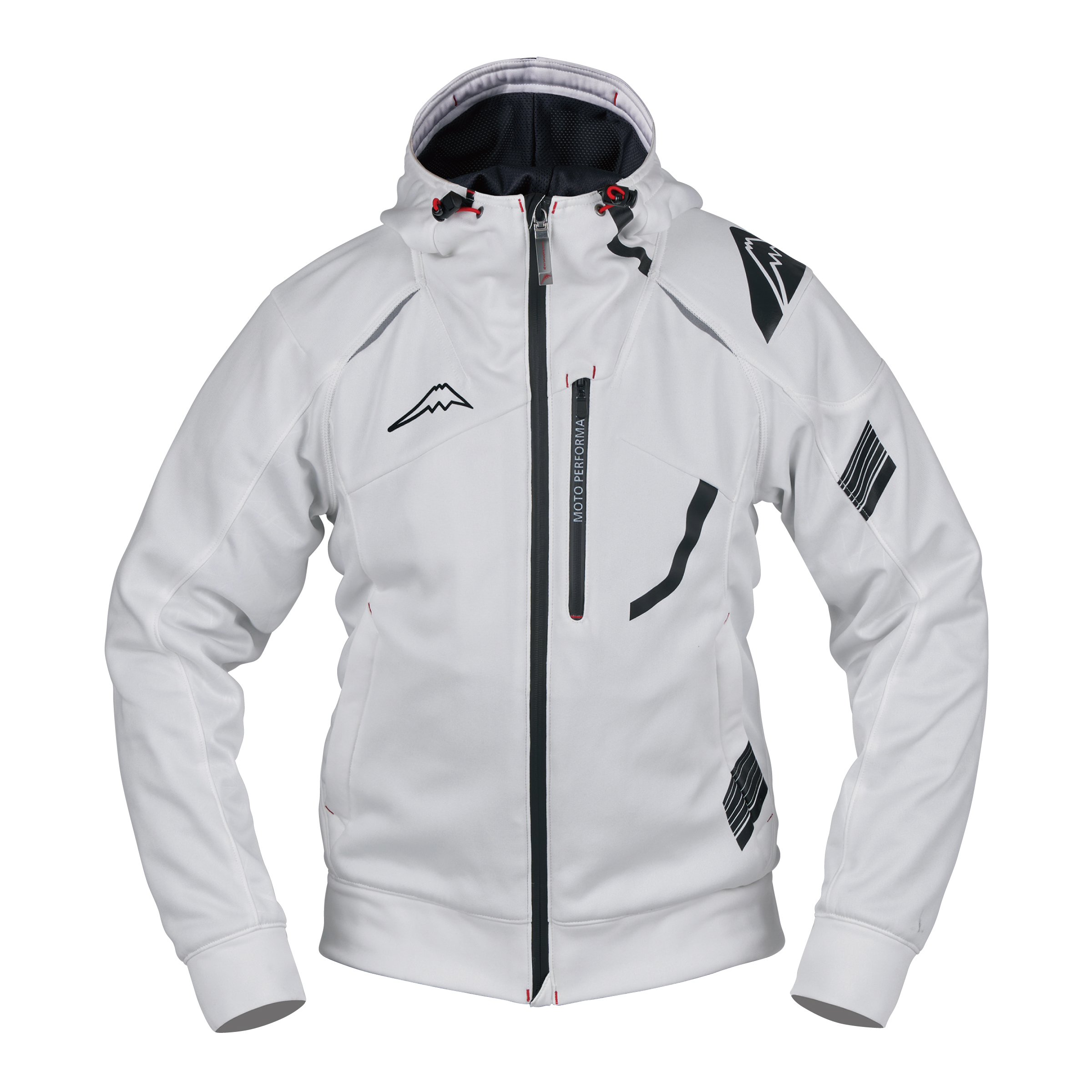 K-2387 ベクトルジャケット バイク用品のクシタニ｜KUSHITANI JAPAN