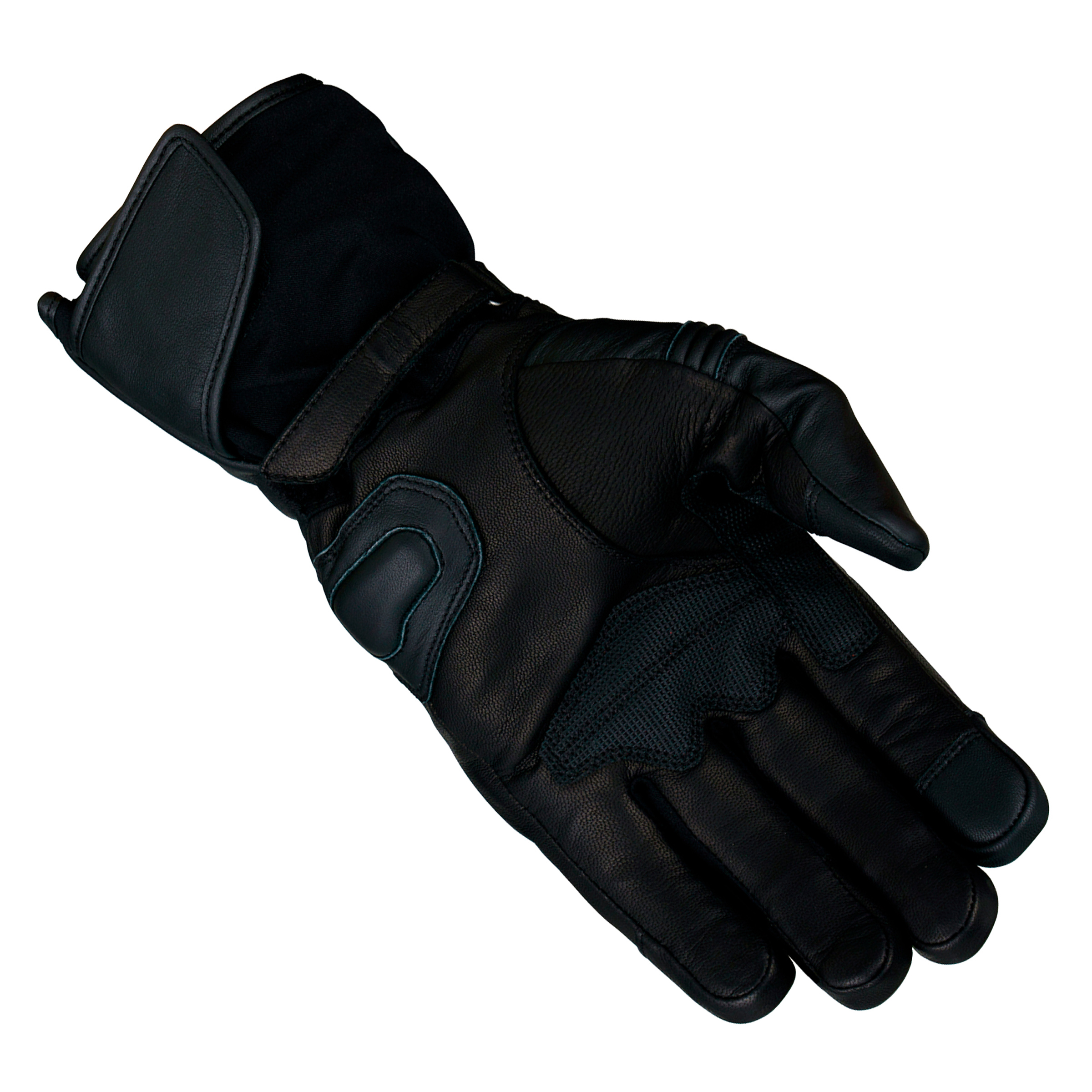 K-5592 ヴァーシティウインターグローブ クシタニ｜KUSHITANI JAPAN