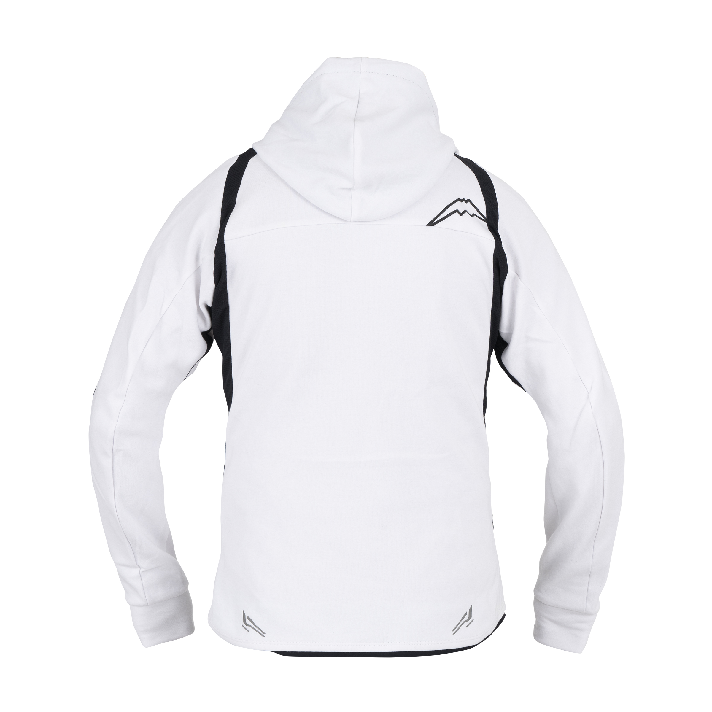 K-1313 レブロフーディー｜KUSHITANI JAPAN