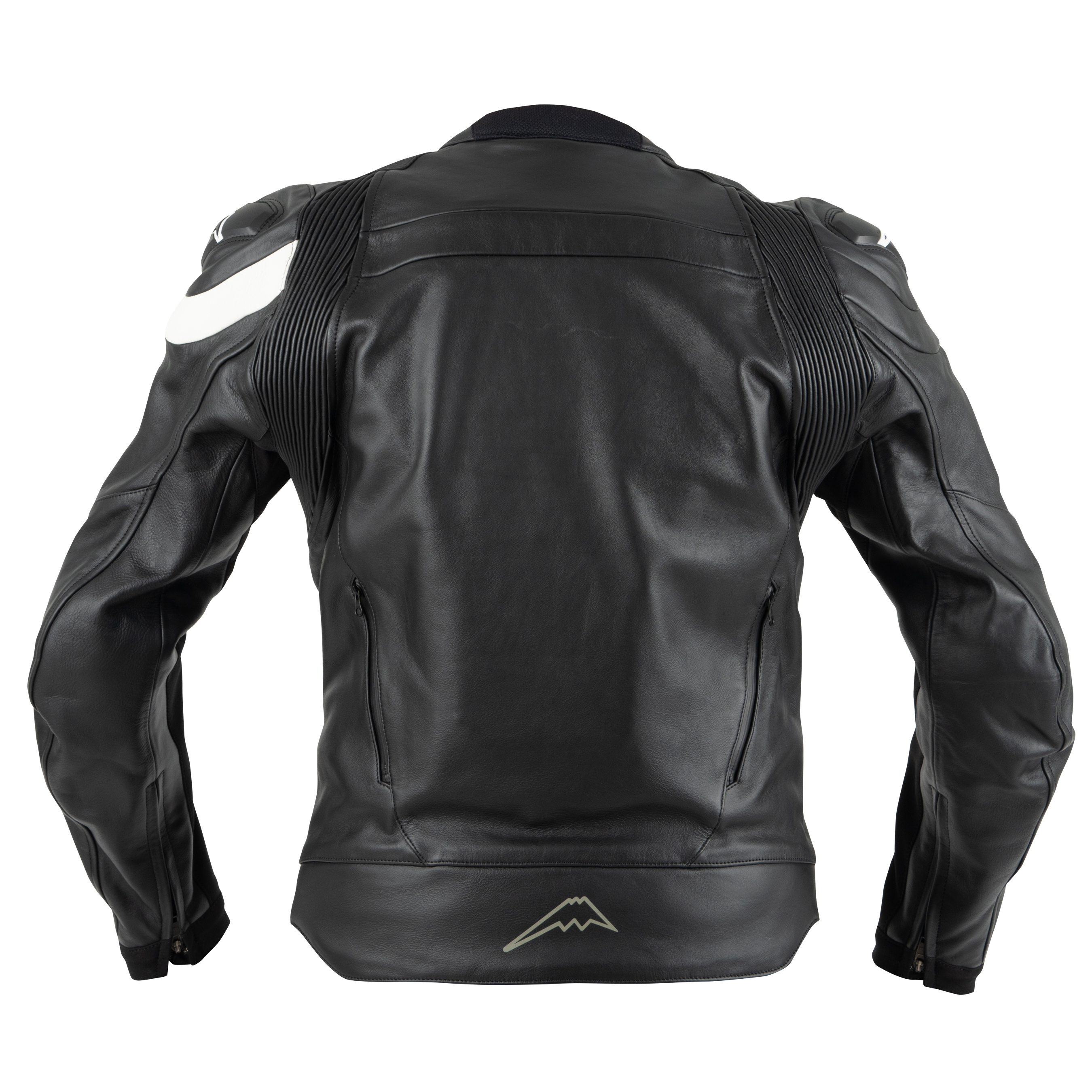 K-0722 フェイズジャケット バイク用品のクシタニ｜KUSHITANI JAPAN