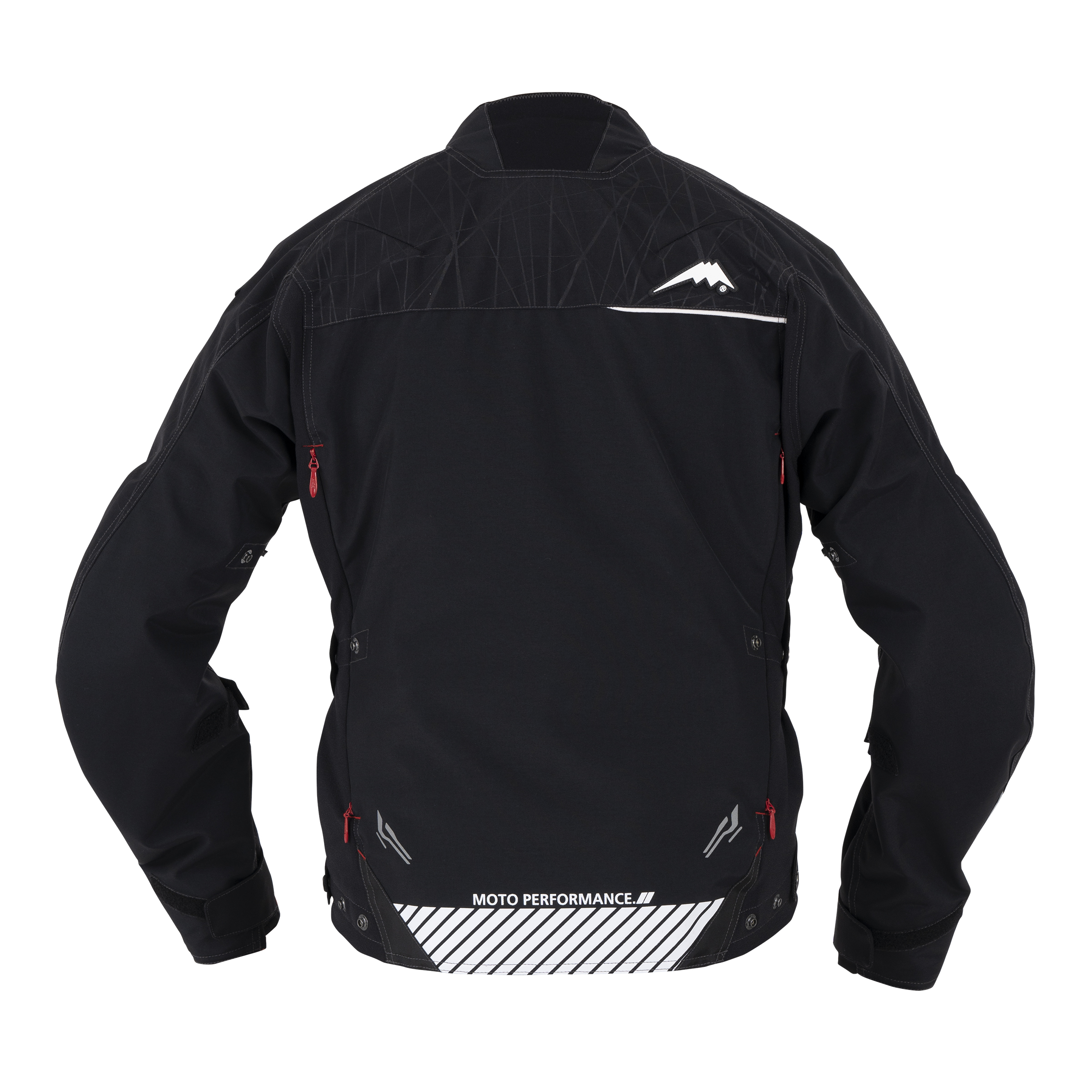 K-2418 コンテンドジャケット バイク用品のクシタニ｜KUSHITANI JAPAN