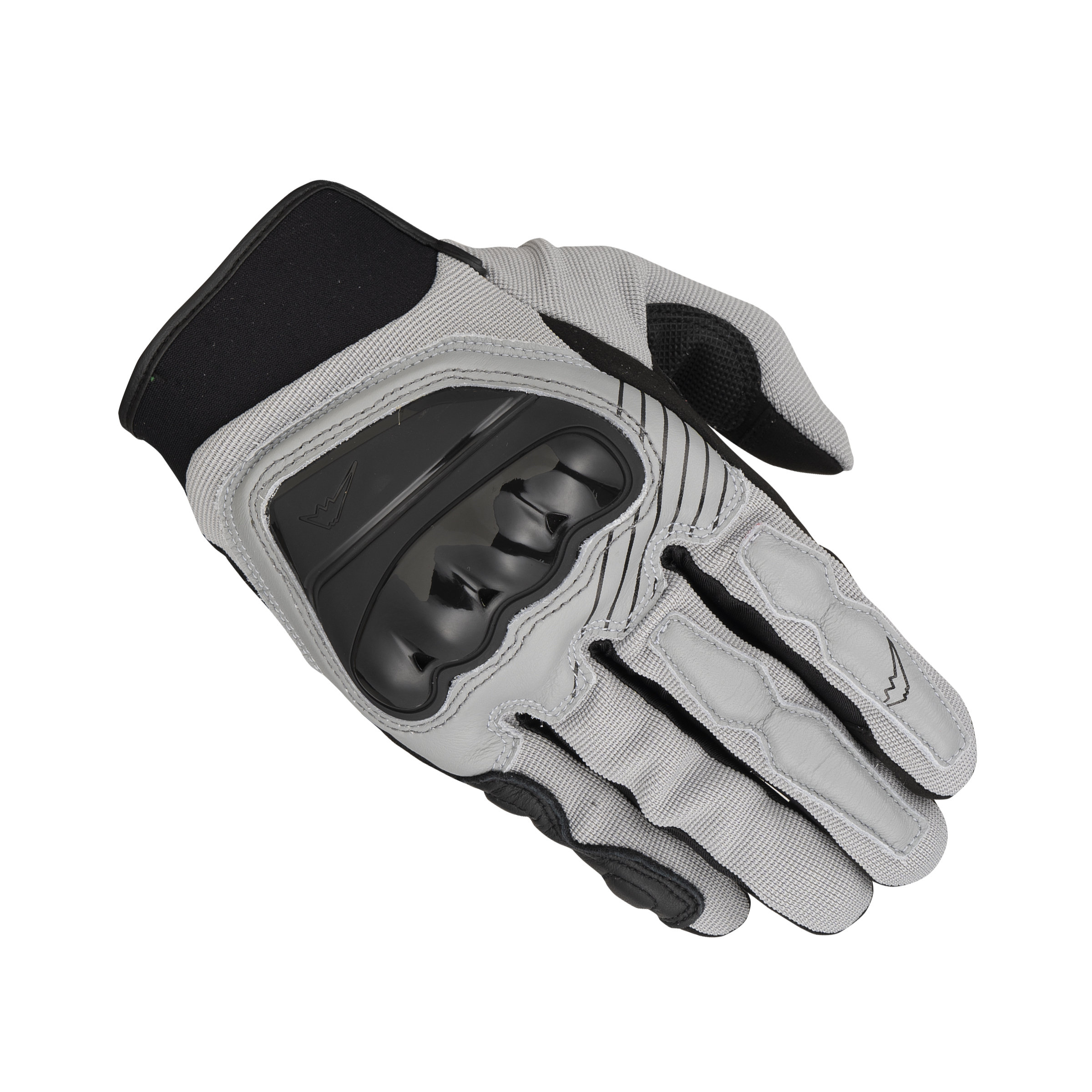 K-5352 コンクルージョンエアーグローブ｜KUSHITANI JAPAN