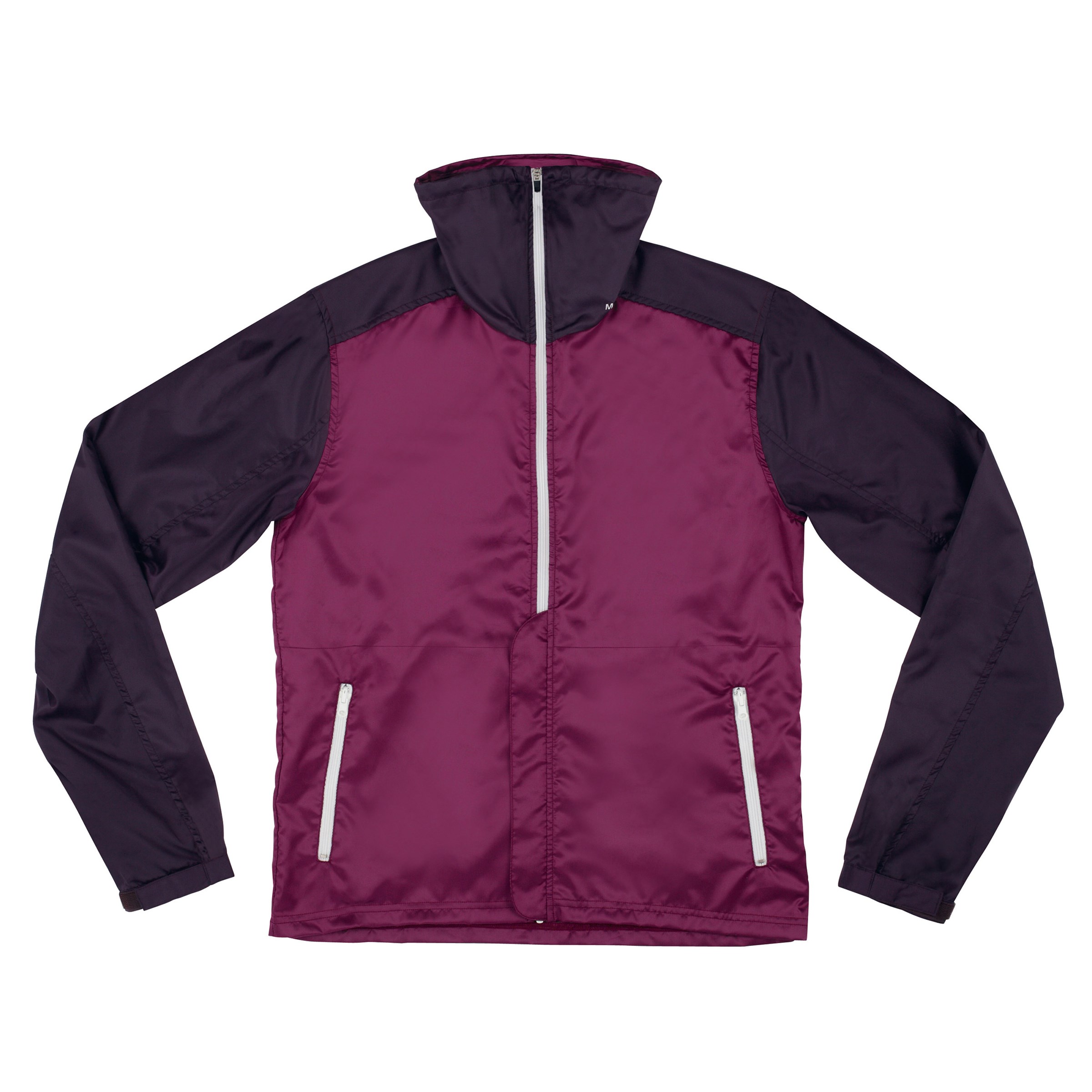 バイク用品｜KUSHITANI JAPAN