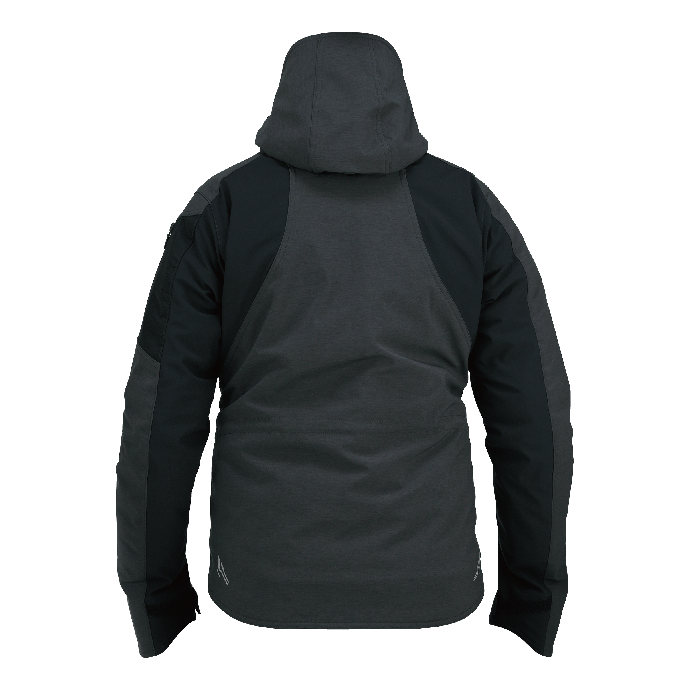 KL-2807 ガルジャケット(レディース) クシタニ｜KUSHITANI JAPAN