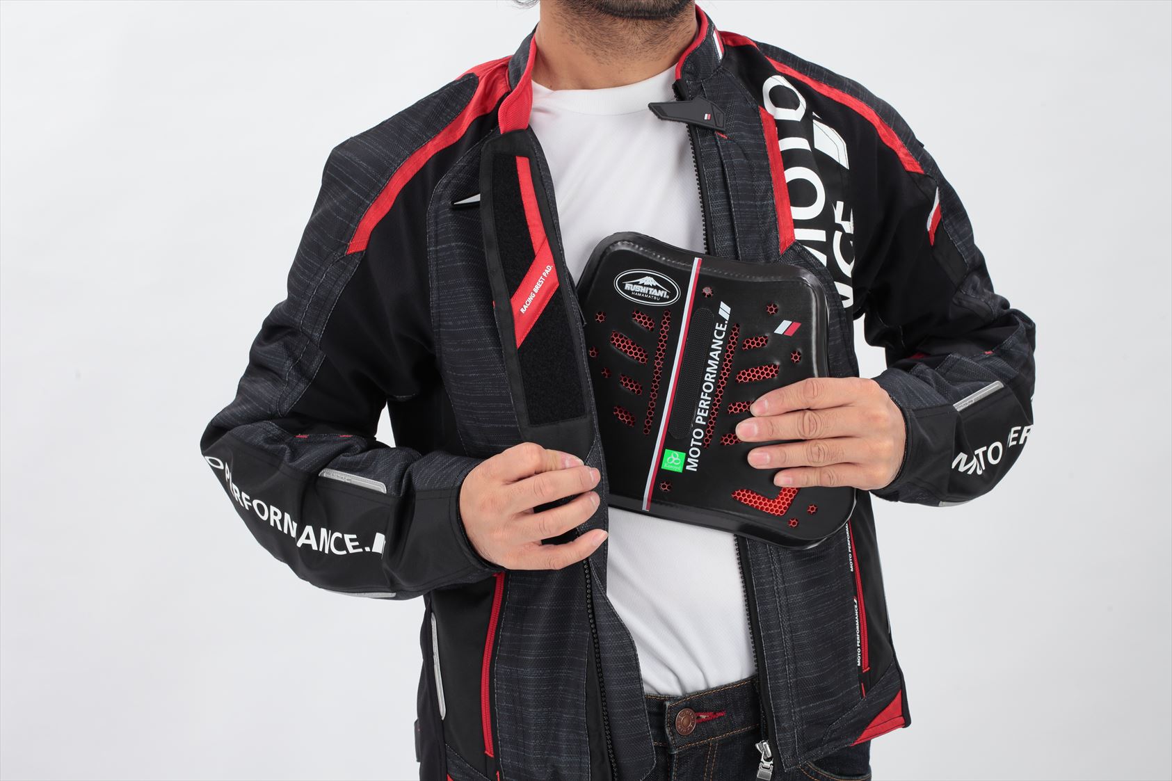 バイク用品｜KUSHITANI JAPAN