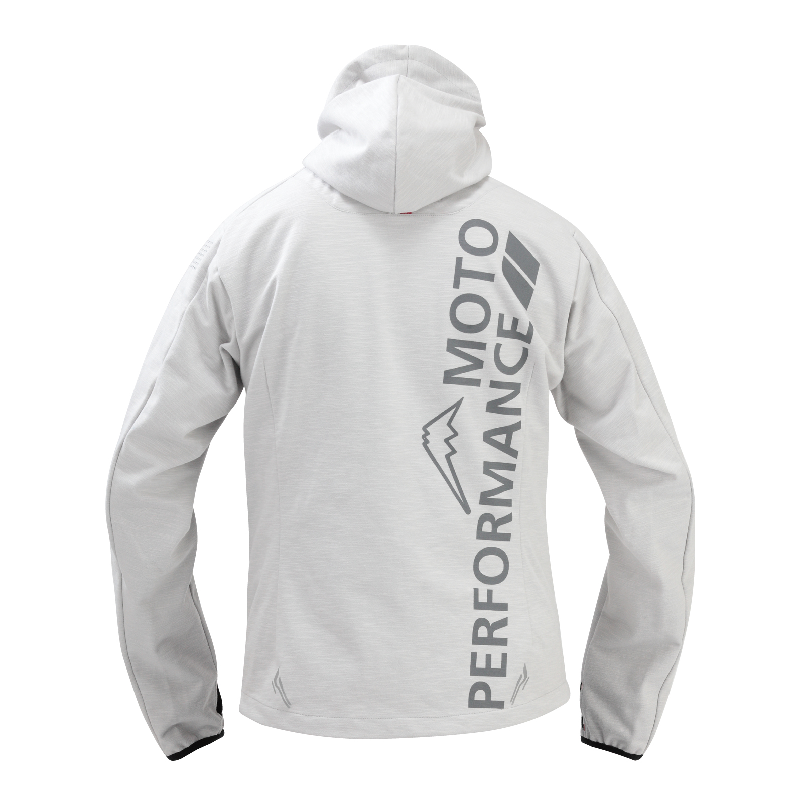 K-1946 MIDパーカー クシタニ｜KUSHITANI JAPAN