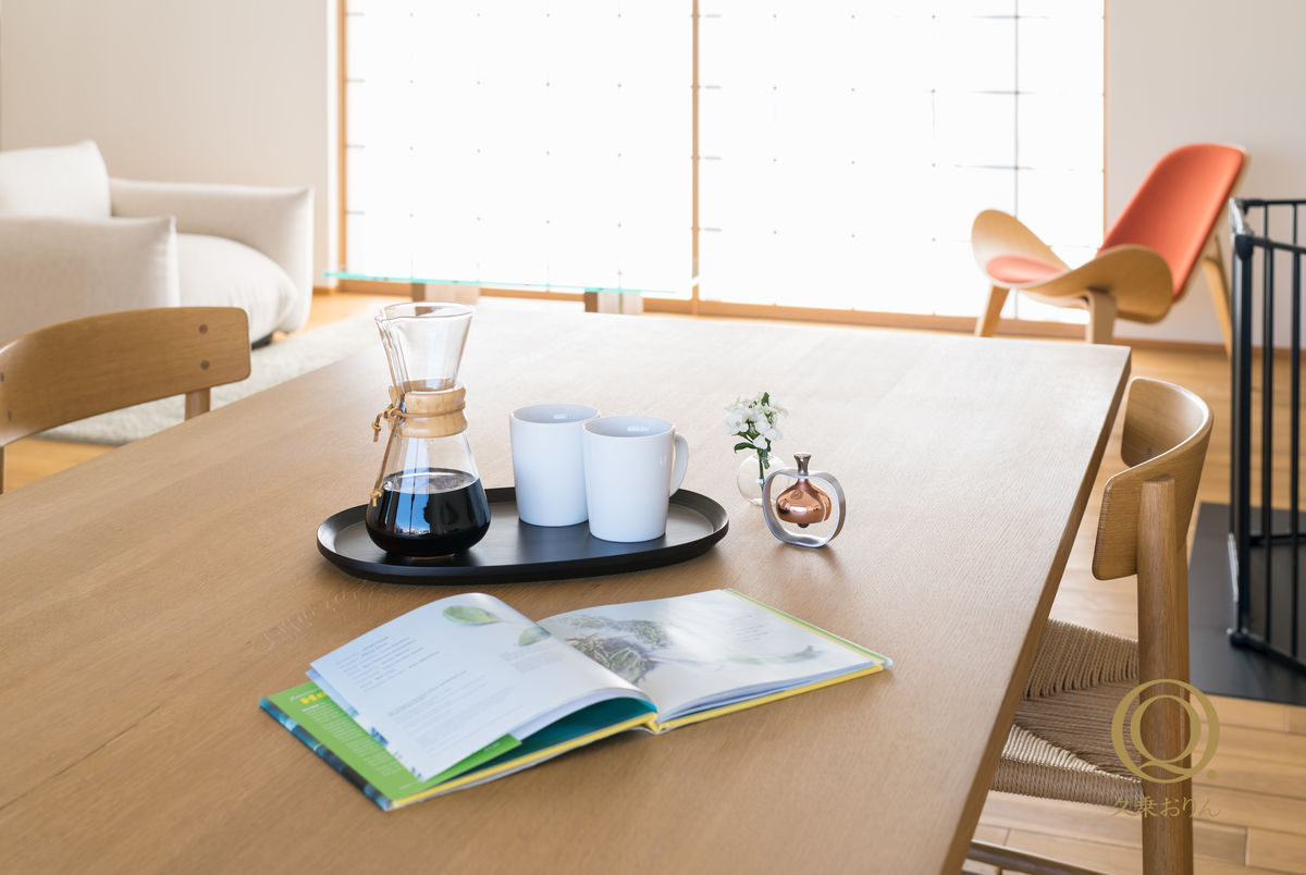 りんごりん - 商品案内 - 久乗おりん - 優凜、おりん / 株式会社 山口