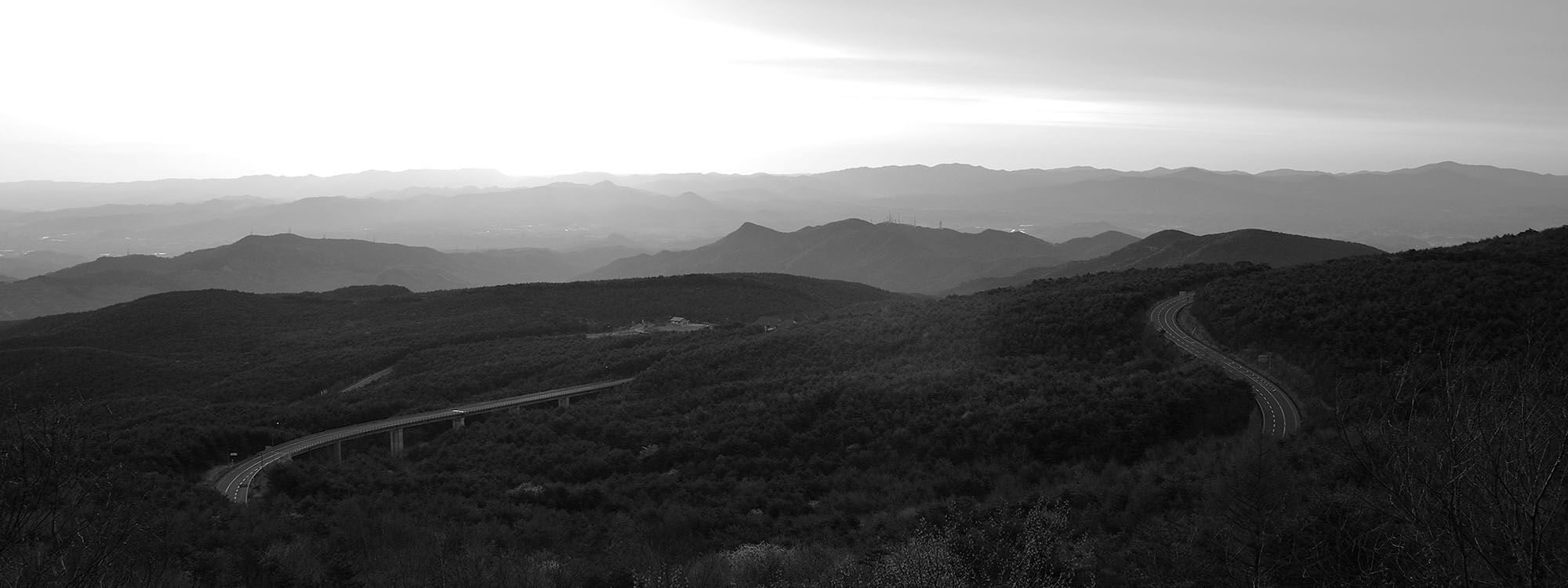 カヤバ クラブ（KYB CLUB）| Lowfer Sports｜STREET｜カヤバ クラブ