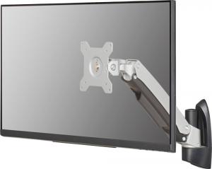 フレキシブルタイプ AURORA : 株式会社共栄商事