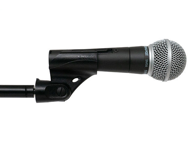 SHURE SM58S – kyowacamera