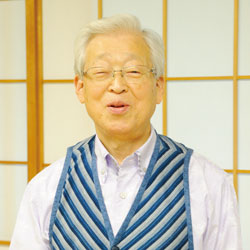 奥村 彪生さん｜ 料理家レシピ満載【みんなのきょうの料理】NHK