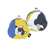 新商品 にゃんたま