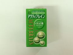 BURLEY バーレイ ヘアトニック