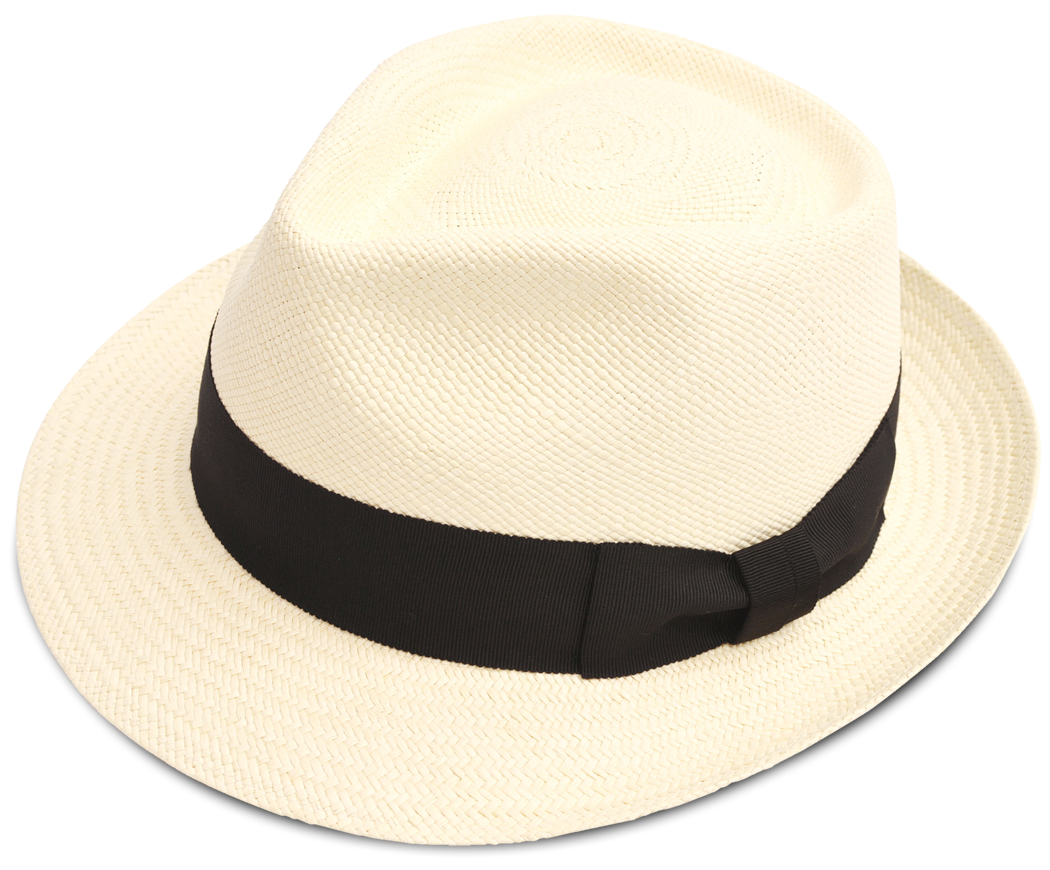 矢沢永吉さんのファンの皆様へおすすめのパナマハット：おしゃれな帽子