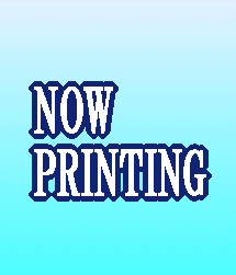 マドンナ・ベスト全曲集～MADONNA ALL TIME BEST Celebration