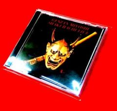 日本の伝統美術】 浮世絵・春画曼荼羅 - 鈴木春信、喜多川歌麿、葛飾