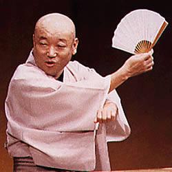 落語CD] 桂枝雀 枝雀落語全集（CD全40枚／分売可能）