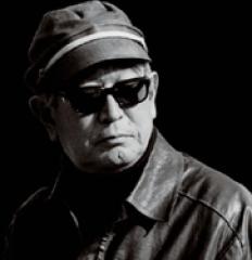 黒澤明監督映画, 時代劇映画 - 乱, 羅生門, 静かなる決闘 など（DVD