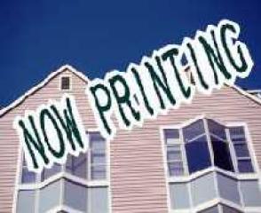 1970年代～1980年代の懐メロ・ポップス歌謡曲：想い出フォトグラフ