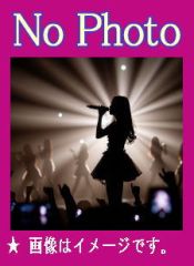 NSP LIVE音楽集 -N.S.P. / ライブはごきげん!!-（CD7枚組）