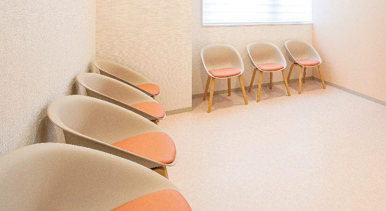 ヘルスケアクリニック厚木】 | 人間ドック 神奈川 厚木 健康診断 胃