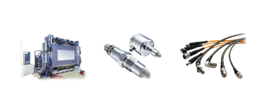 ハロゲン光源 ルミナーエース LA-150FBU | ハヤシレピック株式会社