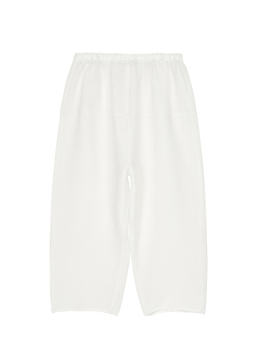 Plantation プランテーション/WOMEN'S Bottoms(価格(安い順))| A-net