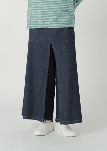 Plantation プランテーション/WOMEN'S Bottoms| A-net ONLINE STORE