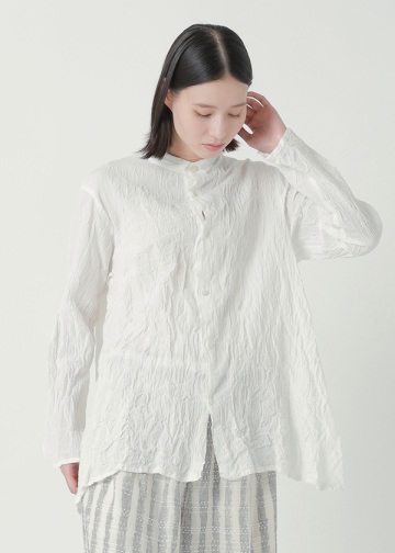 Plantation プランテーション/WOMEN'S Tops| A-net ONLINE STORE