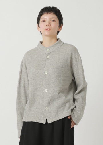 Plantation プランテーション(4ページ)| A-net ONLINE STORE