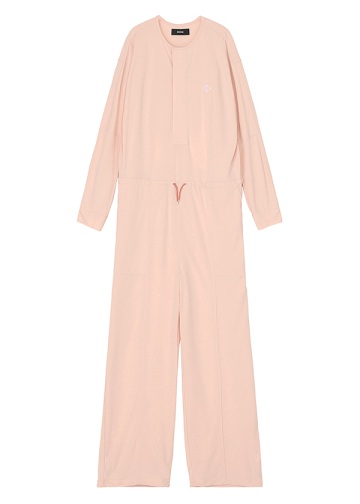 ZUCCa ズッカ/予約商品(価格(高い順) 1ページ)| A-net ONLINE STORE