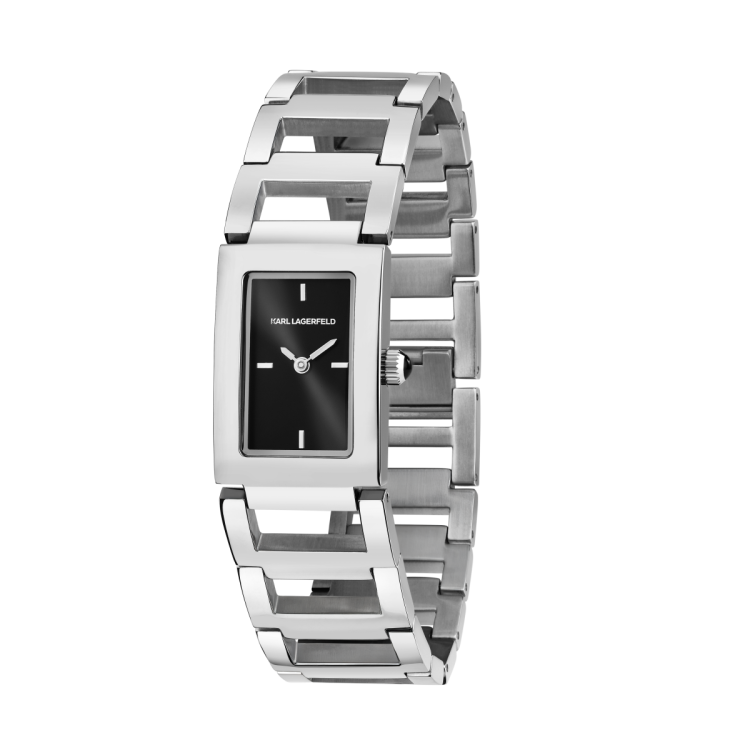 モード界の巨匠「KARL LAGERFELD(カール・ラガーフェルド)」 2025FW