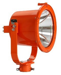 EFAS（航空機着陸誘導閃光装置） | 製品特長