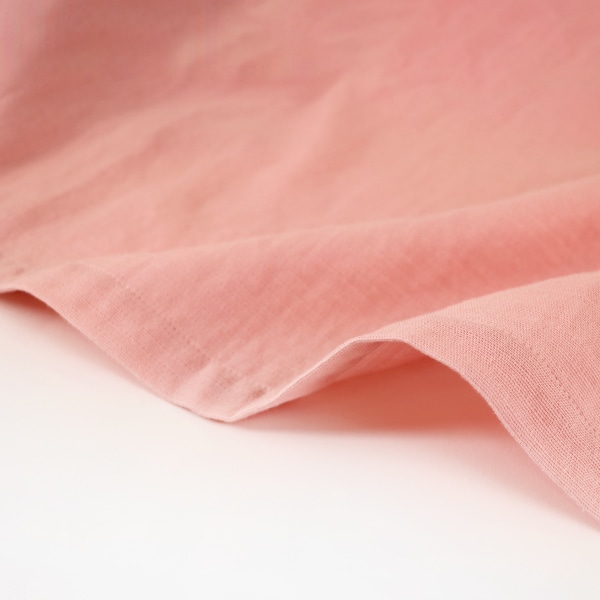 5660ガーゼパジャマ 婦人M