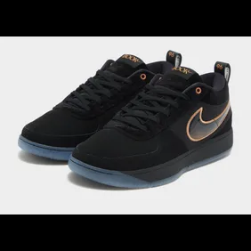 Nike Book 1 “Haven” Receives Official Product Shots