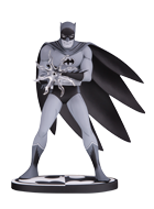 DCコレクティブルズ | 株式会社ホットトイズジャパン