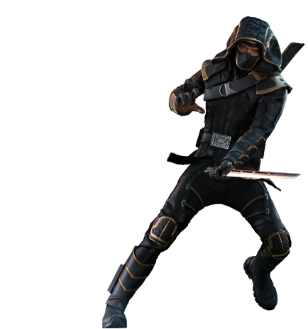 ムービー・マスターピース】『アベンジャーズ／エンドゲーム』1／6