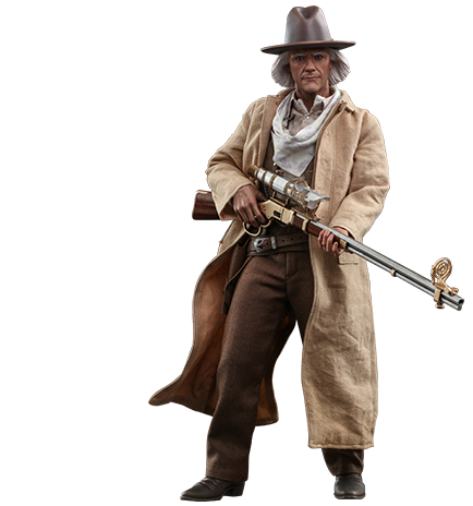 ムービー・マスターピース】『バック・トゥ・ザ・フューチャー