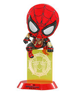 コスベイビー | 株式会社ホットトイズジャパン