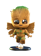 コスベイビー | 株式会社ホットトイズジャパン