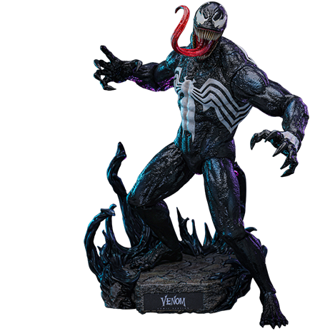 コミック・マスターピース】『マーベル・コミック』1/6スケール