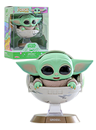 コスベイビー | 株式会社ホットトイズジャパン