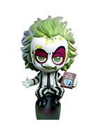 コスベイビー | 株式会社ホットトイズジャパン