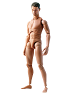 ホットトイズ | 株式会社ホットトイズジャパン