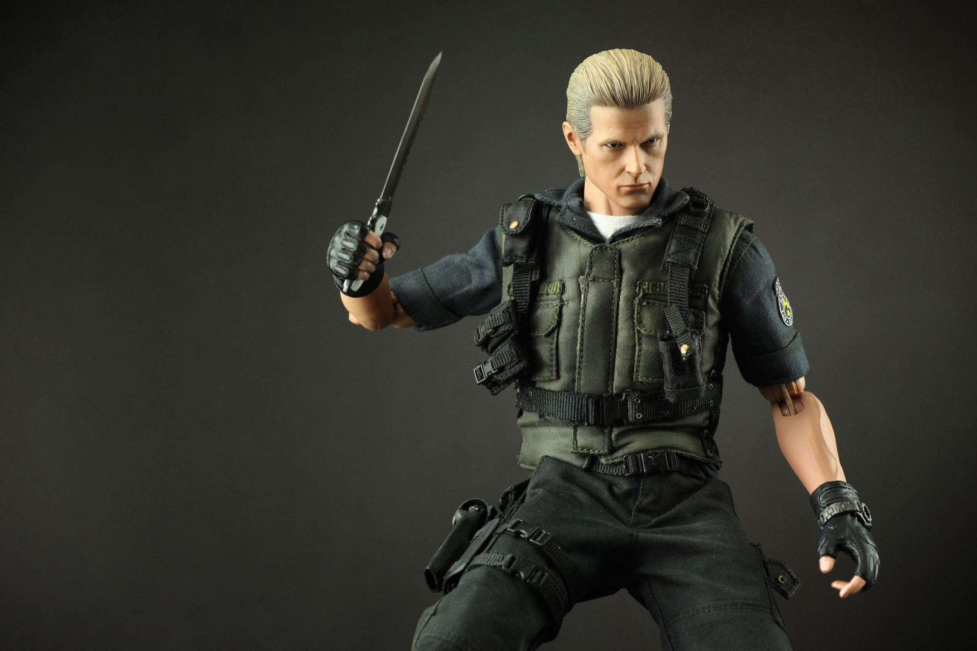 Catalog Image Viewer | 株式会社ホットトイズジャパン