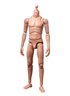 検索結果 | 株式会社ホットトイズジャパン