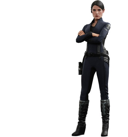 ムービー・マスターピース】『アベンジャーズ／エイジ・オブ