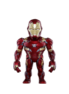 アーティストMIX | 株式会社ホットトイズジャパン