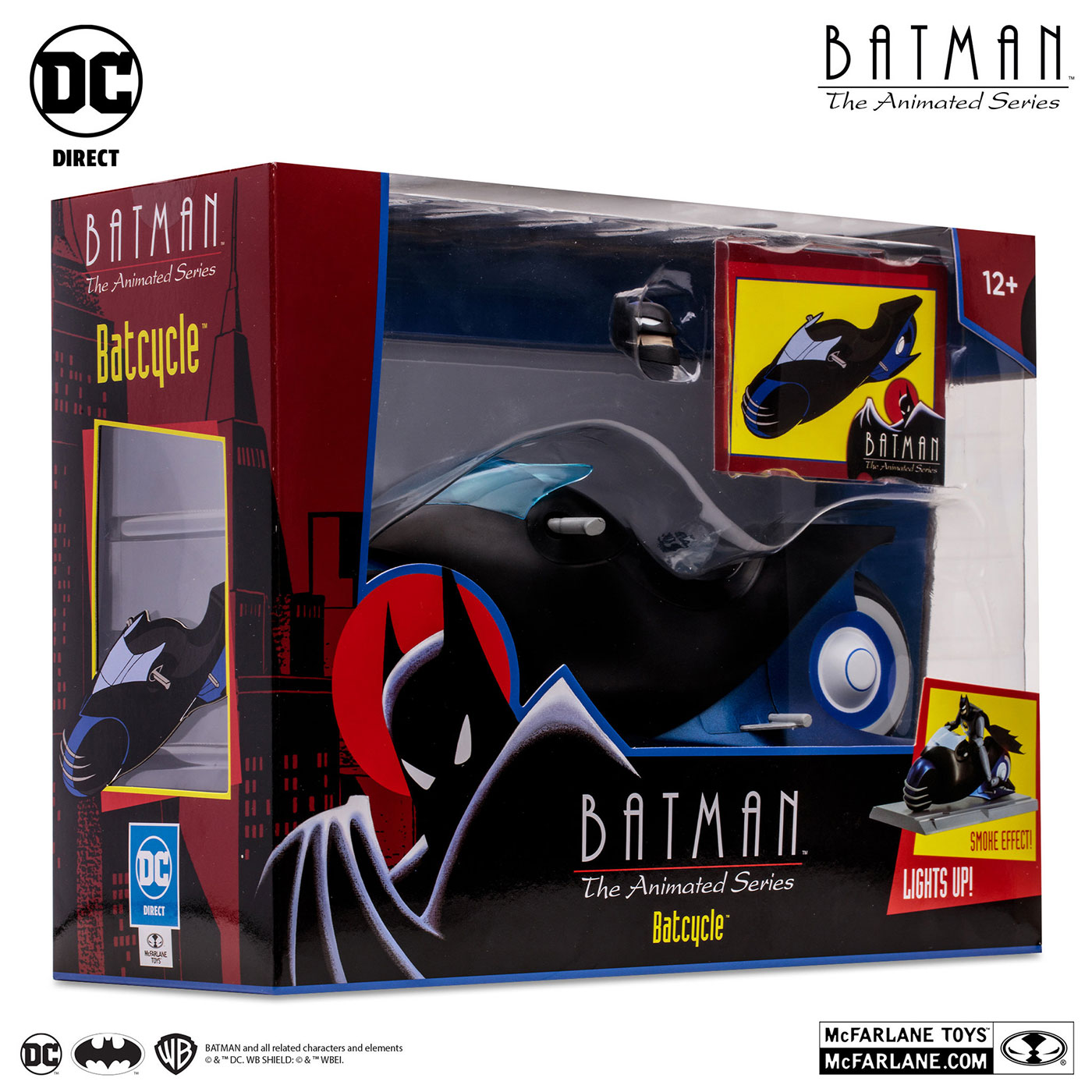 Catalog Image Viewer | 株式会社ホットトイズジャパン